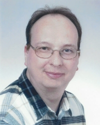 Bild Leiter